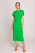 Robe de jour model 209105 Stylove